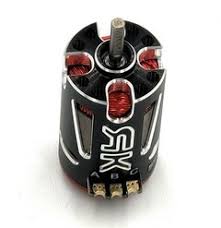 Marka Racing V2 Brushless Motor 3500KV ( 1-28 )[Marka] MZR-3500-V2
