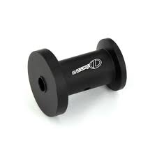 Counterweight (for LP-86) LP86 (BLACK ANODIZED) [D-LIKE