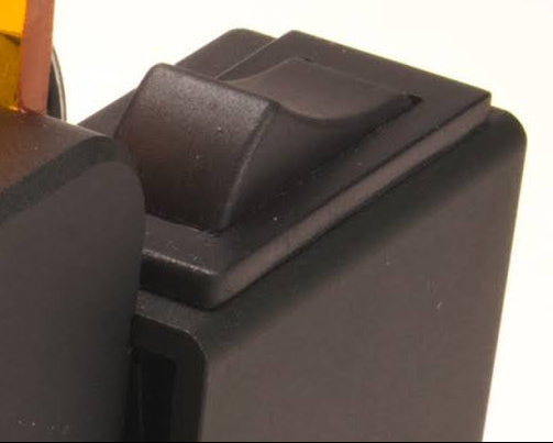 1-28 Pro Tire Truer ON/OFF Switch [PN RACING] 800502K – Super-G R