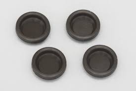 Yokomo Fluorine Rubber Diaphragm Yokomo Fluorine Rubber Diaphragm