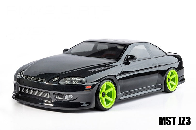 RTR車照加名稱-0425