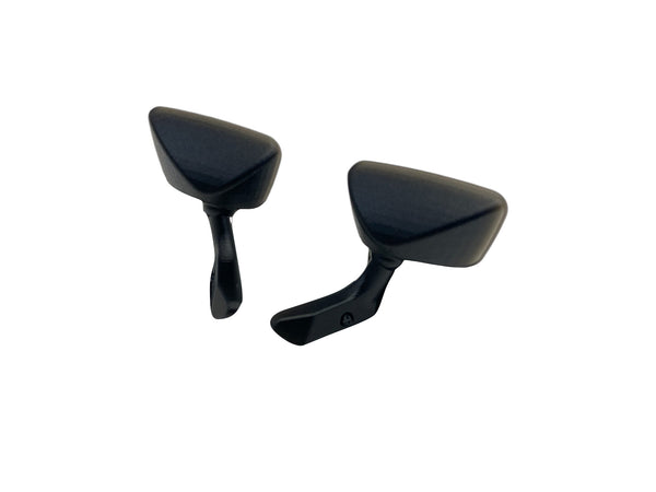 GHS.JEM Blanc SS Mirror Bottom 完成品 GHS.JEM Blanc SS Mirror Bottom 完成品