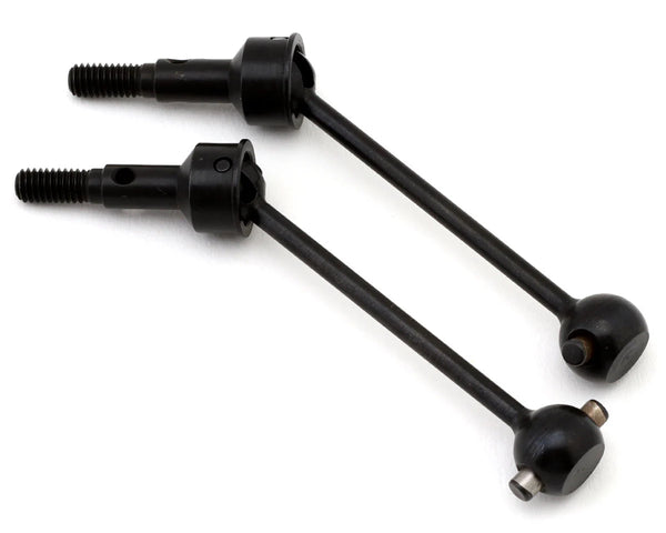 Fazer FZD2 Steel Universal Swing Shafts (Spool) (2) CVD