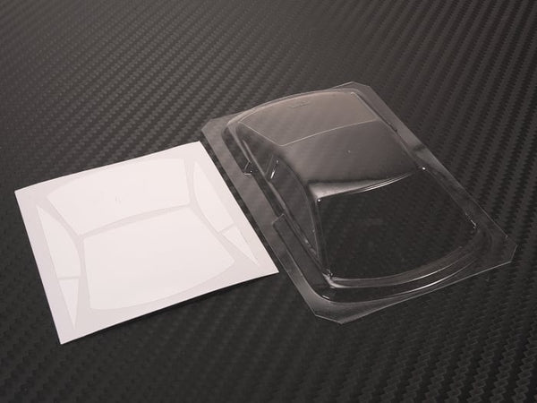 MinMin Hynix HMA82GU7CJR8N-VK 16GB DDR4-2666 ECC UDIMM - Newegg.com