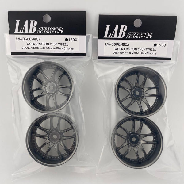 LOVECHROME® m67542666150_1_600x.jpg?v=