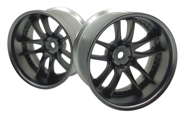 LOVECHROME® m67542666150_3_600x.jpg?v=