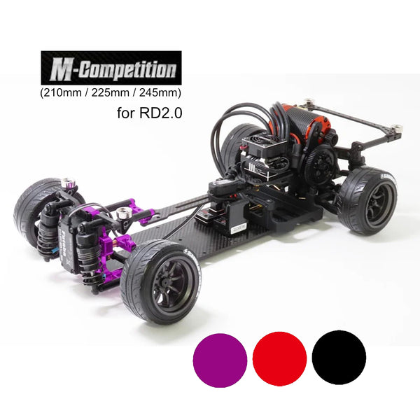 mcomp_600x.jpg?v=1740636943