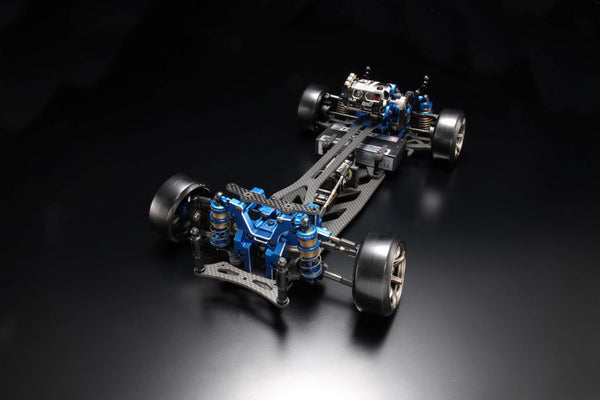 mdr-020bl_600x.jpg?v=1714266659