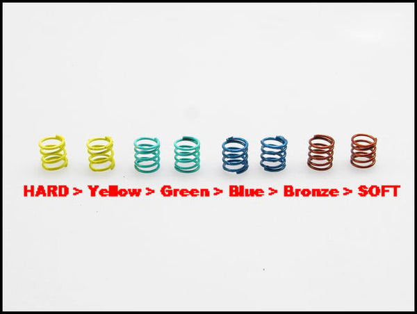 涼*様 PN RACING TEAM 一式 2015-10-16230852.jpg