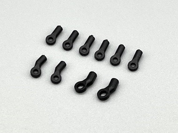 1-28 MRD - Ball End Set (Ball Cup) [MRD] MRD-006 – Super-G R