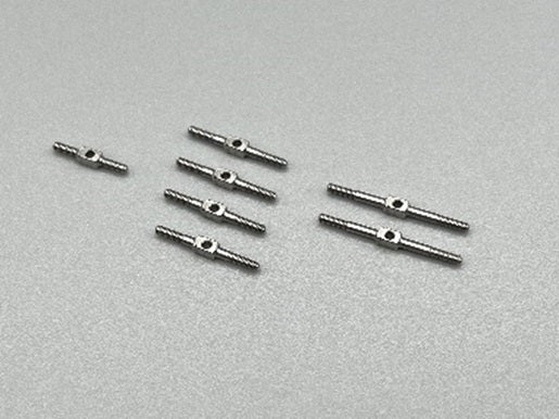 1-28 MRD - Turnbuckle Set - Wide Width [MRD] MRD-OP008 – Super-G R