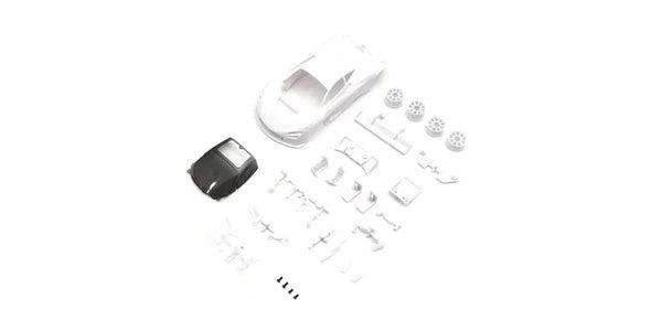 パーツ WHITE INDASTRY MAVIC220 パーツ WHITE INDASTRY MAVIC220 パーツ WHITE INDASTRY