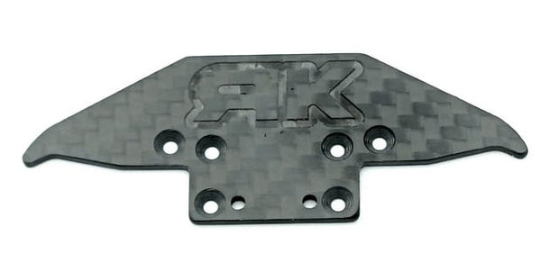 mzr-2101_600x.jpg?v=1716744516