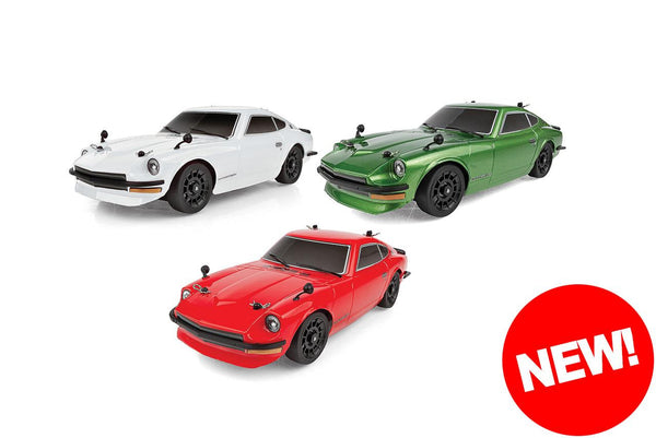 new-SR27_Datsun-