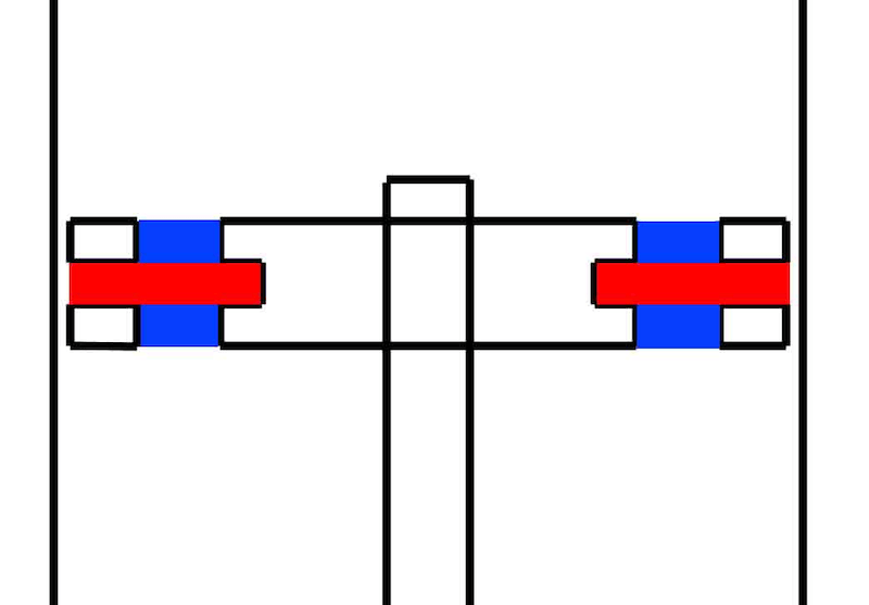 o1044072714987740280