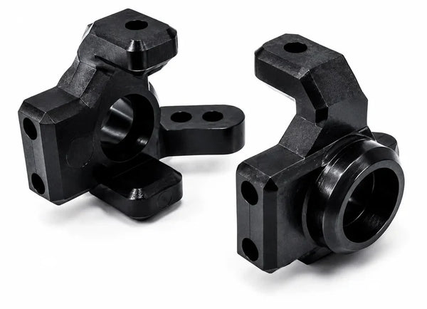 original_aace858b-db84-445c-