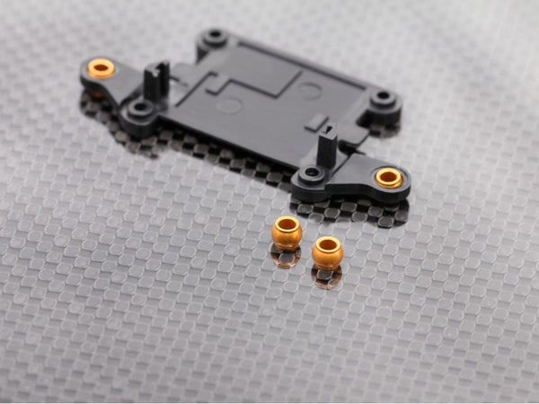 pc-20004_2_600x.jpg?v=1741888069