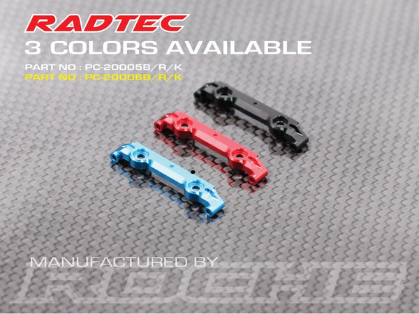 pc-20005_1_600x.jpg?v=1736012165