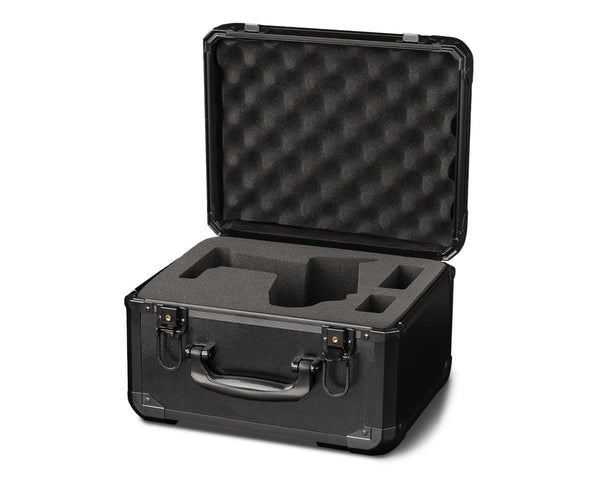 Mini Universal Radio Case (FlySky Noble NB4+/NB4 Pro+) [Protek