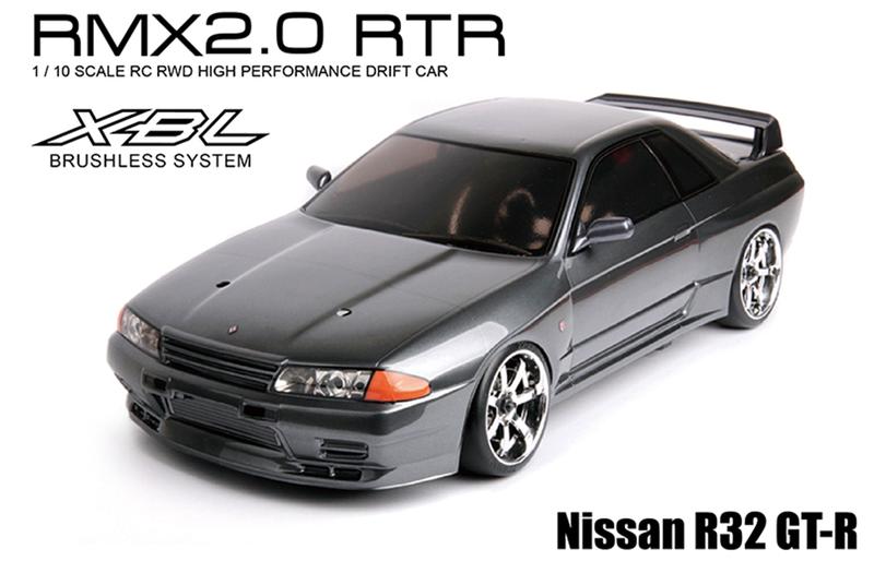 r32