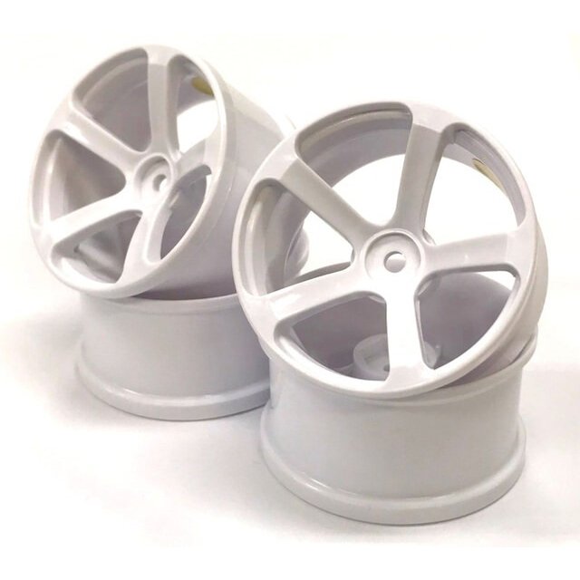 rc-yumekukan_tdw-086wh