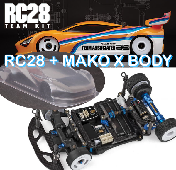 rc28-mako_600x.png?v=1761275693