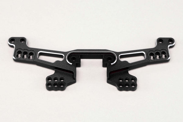 ALUMINUM Rear Shock Tower [Yokomo] RD-018AB – Super-G R/C Drift Arena