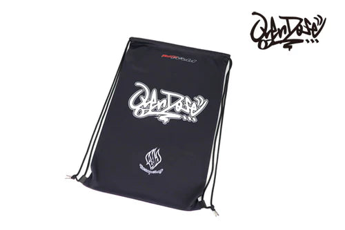 v2 PROTECTION Bag for Chassis or Remote - 650mm x 400mm [Overdose v2 PROTECTION Bag for Chassis or Remote - 650mm x 400mm [Overdose