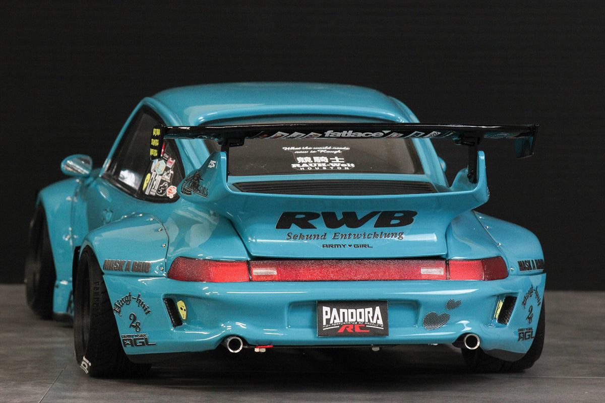rwb-012