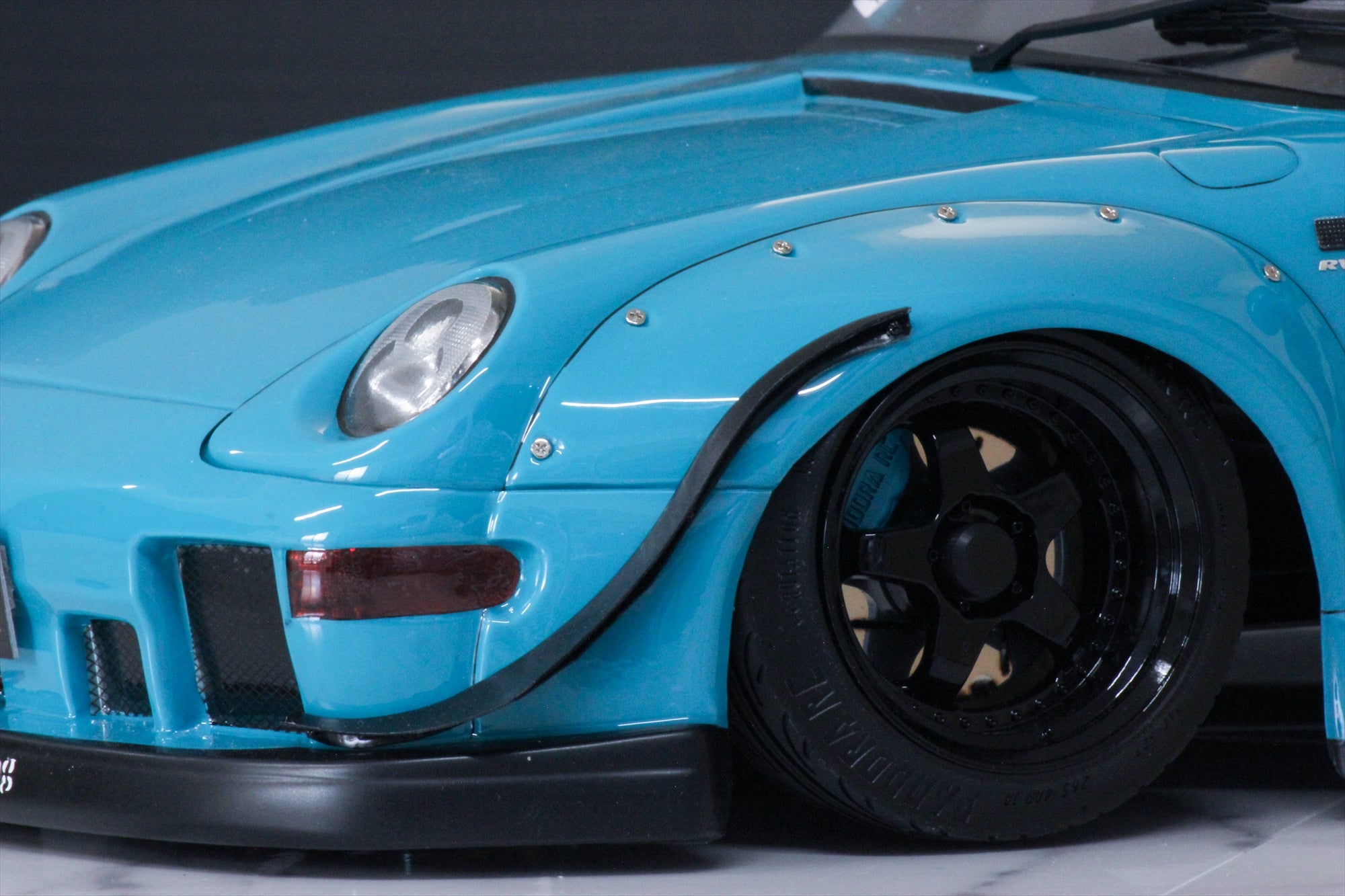 rwb-s1-wheel-offset8-02