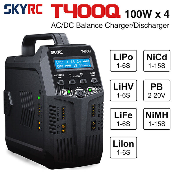 ELECTRON CHARGER 空気清浄機 TI-100 Y2400