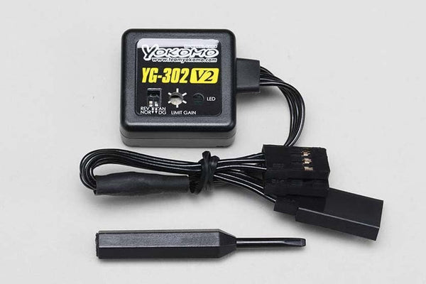 s-l1600-17_600x.jpg?v=1712458826