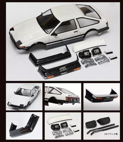 トミカ AE86 MEGAWEB 5th Anniversary 51ZOJthYPfL._UF350,350_QL50_.jpg