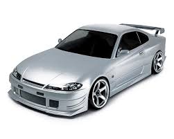 s15