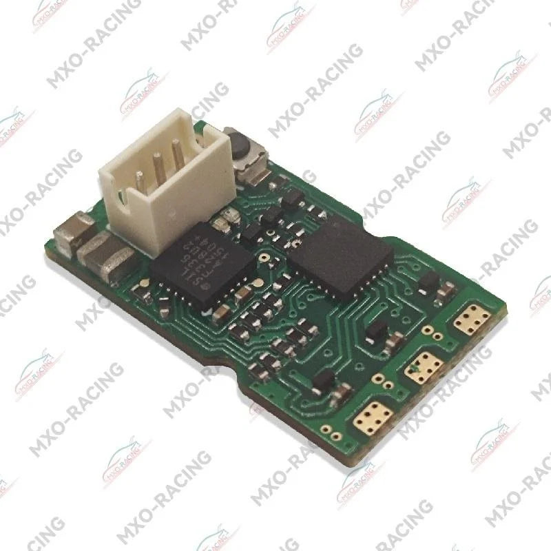 s962716395837806090_p1176_i1_w800