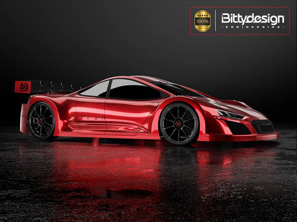 s962716395837806090_p3586_i1_w