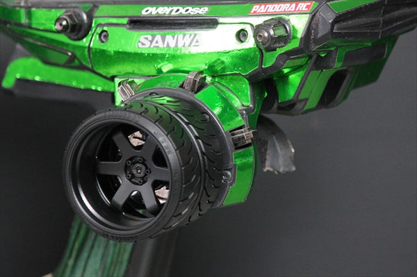 sanwa-te37-12r_600x.jpg?v=