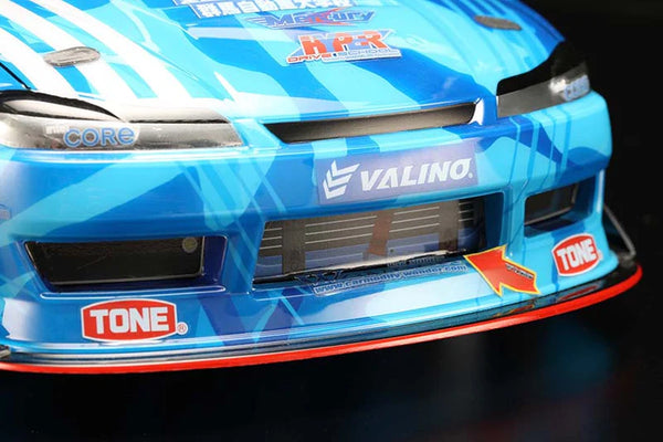 sd_ms15l_02_600x.webp?v=1718931208