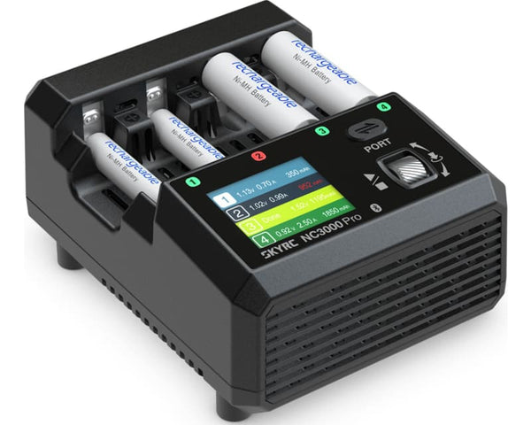 sk100209wf_600x.jpg?v=1750367680