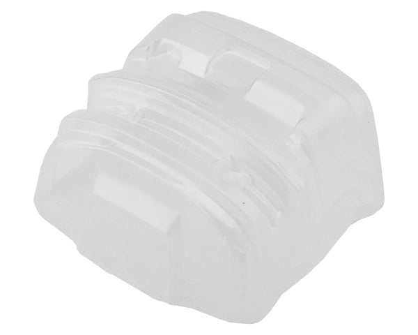 アンノウン ボディーボード Bittydesign - Seven20 1/10 GT 190mm body