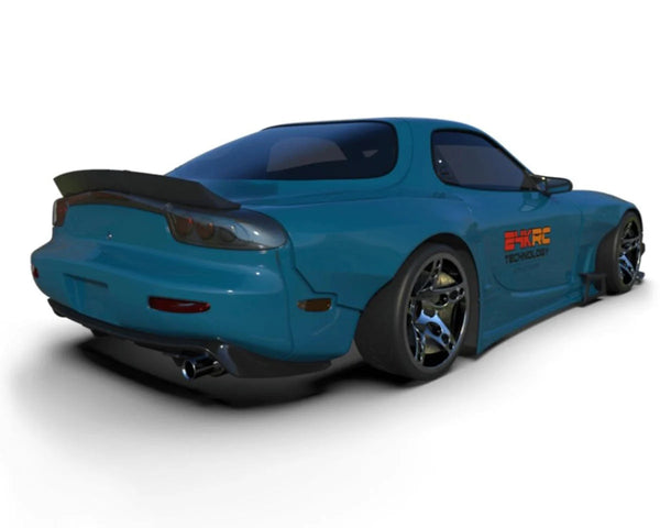 mbtテープ　Body Tuning 23枚 mbtテープ Body Tuning 23枚