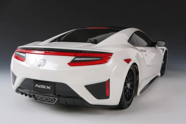 tamiya-tt-02-honda-nsx-2016-