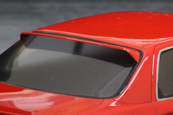 Toyota Cresta JZX100 BN Sports BLS 1-10 Body Set [Pandora