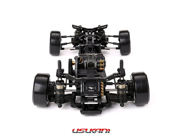 usukani-us88480-nge-bv-2wd-1-