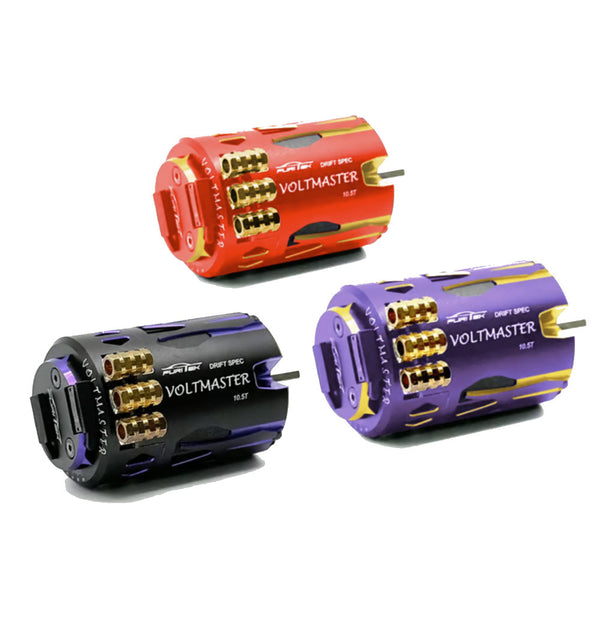 リオ leo comecloser 06-11 Kawasaki Ninja ZX-14R Rider Seat Cover (Sport) – Luimoto