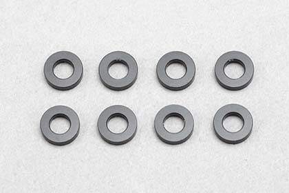 ティム Yokomo YD-2ZX Limited Edition 1:10 RWD Competition RC Drift Car