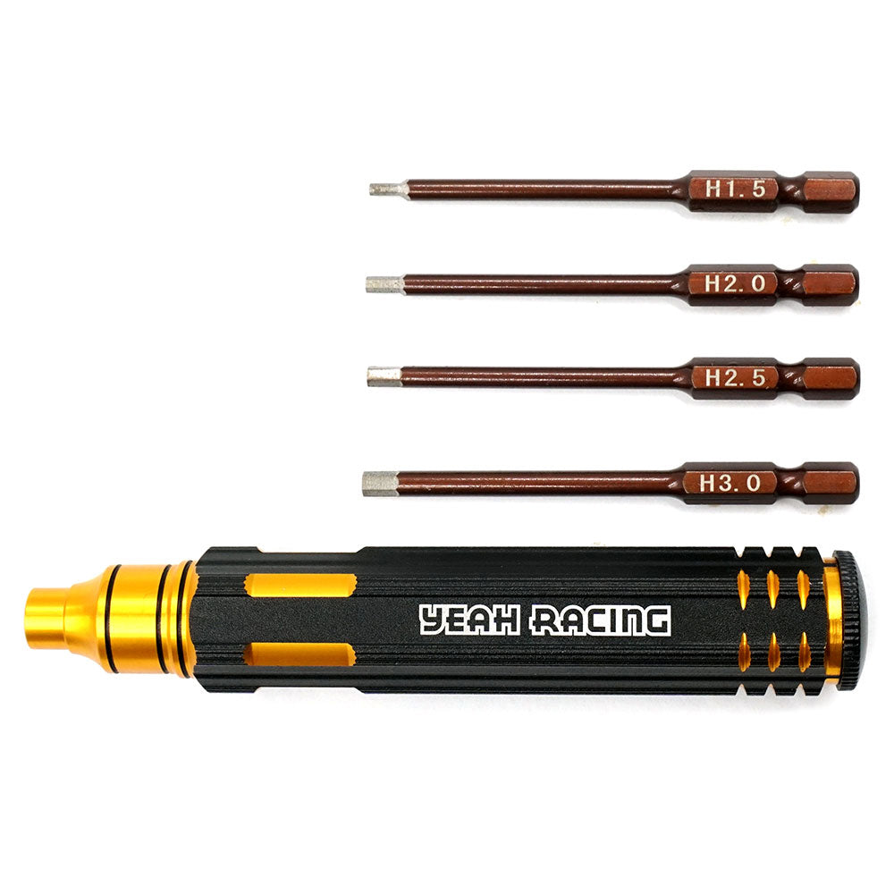 00101848-yeah-racing-yt-0209-000-1000x1000