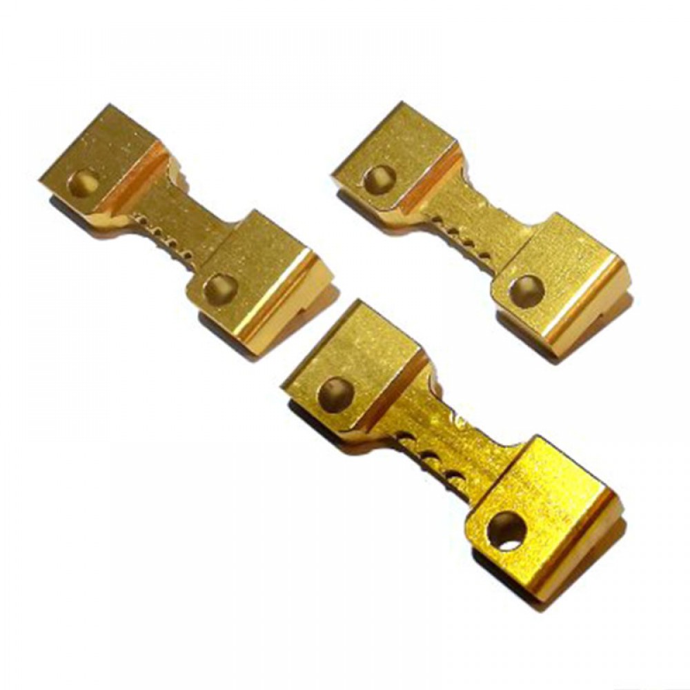 00105854-atomic-drzv2-up05b-000-1000x1000