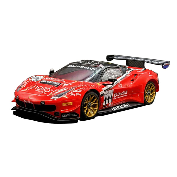 プルーストクリーム　3本 新品未使用品】プルーストクリーム 30g 3本 （新品未使用