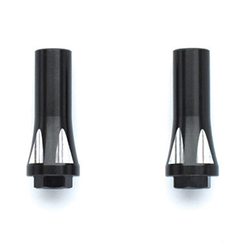 00125448-reved-d1-016f-000